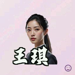 王琪
