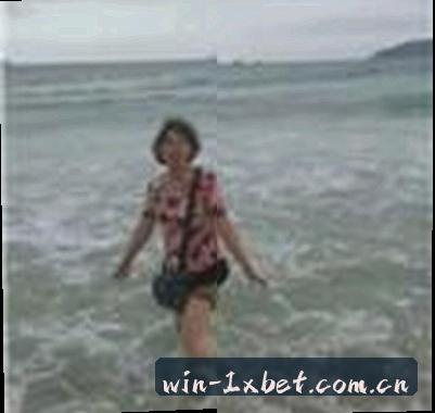 王磊