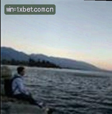 陈浩