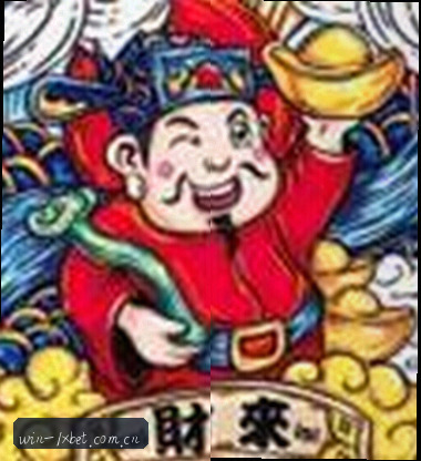 赵宇