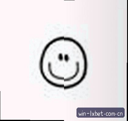 孙鹏